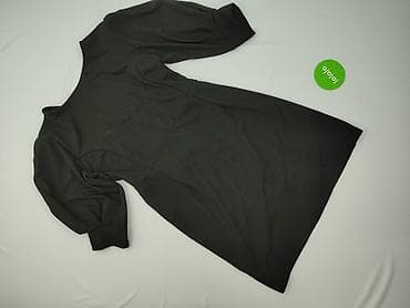 sukienka 36: Sukienka damska, rozmiar 4XL — 2