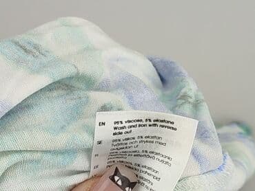 duże sukienki wizytowe: Lindex, Sukienka damska, rozmiar 2XL — 6