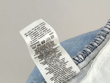 złote sandały sergio bardi: Szorty dla mężczyzn, rozmiar 2XL — 5