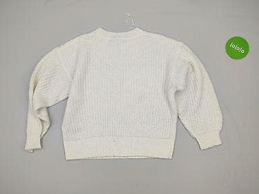 reserved pln: Sweter damski, rozmiar S — 3