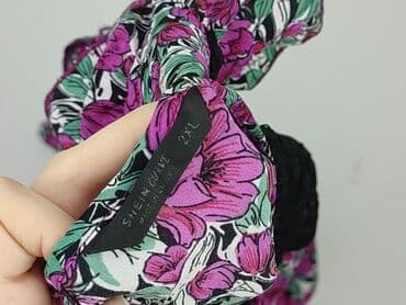 shein bluzy: Shein Curve, Bluzka damska, rozmiar 2XL — 5