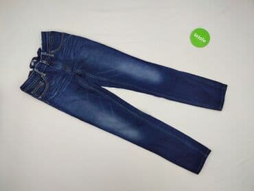 Men: Jeans for men, L (EU 40), Hilfiger Denim, condition - Perfect — 2