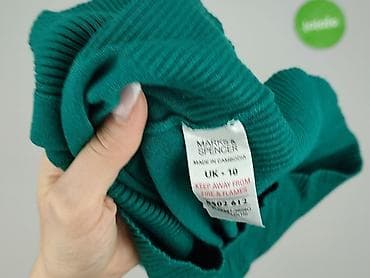 marks spencer shorts: Marks & Spencer, Kardigan damski, rozmiar S — 6