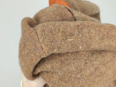 kurtki zimowe wyprzedaz: Women`s cardigan, S at lalafo.pl — 6 kurtki zimowe wyprzedaz: Women`s cardigan, S — 6