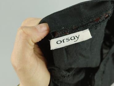 orsay.pl sukienki: Orsay, Bluzka damska, L — 4