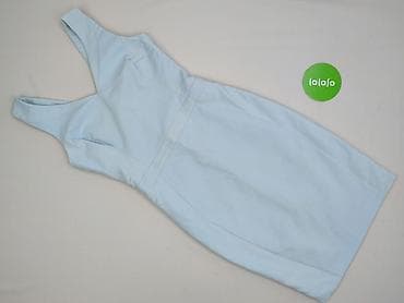 garnitur tanio: Mohito, Sukienka damska, rozmiar S — 2
