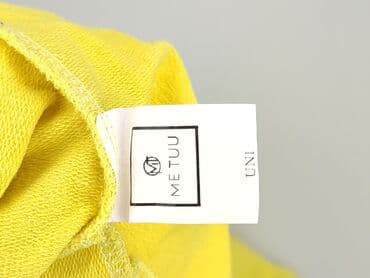 psg kurtka: Bluza damska
, rozmiar 2XL — 5