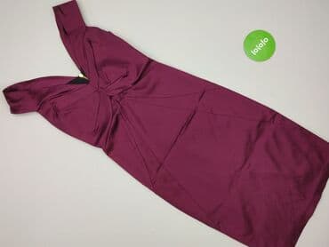 anna field sukienki wieczorowe: Diva, Sukienka damska, S — 2