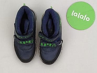 buty adidas forum: Buty sportowe 26, Używany — 2
