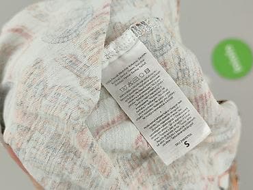 Women's blouse, size S — 4