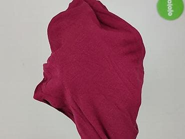 lato: H&M Divided, Sukienka damska, rozmiar XS — 6