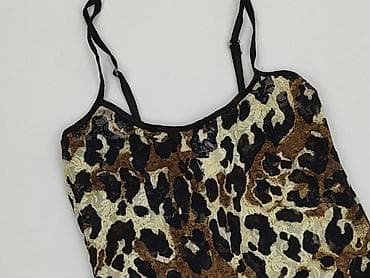 River Island, Sukienka damska, rozmiar S