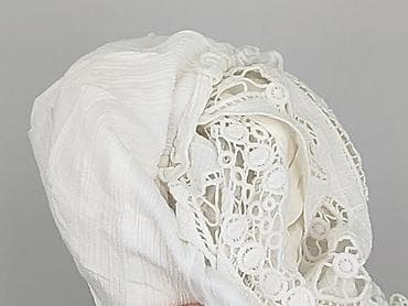 MNG, Women`s dress, size S — 6