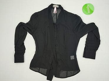 zaps bluzki: Lipsy, Bluzka damska, rozmiar S — 2