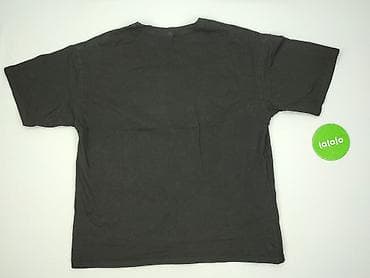 mihos bluzka: Shein, T-shirt damski, rozmiar S — 3