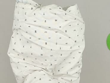 joom ubrania: Szorty dla mężczyzn, rozmiar M — 6