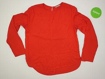 www: Orsay, Bluzka damska, rozmiar XL — 2