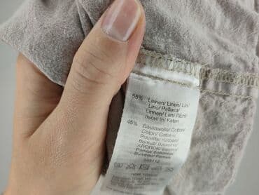 kurtka zimowa lucky five: Bpc bonprix collection, Kardigan damski, rozmiar 5XL — 6