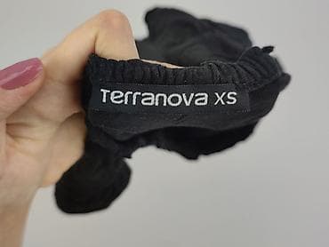 Жінкам: Terranova, Жіноча блуза, розмір XS — 6
