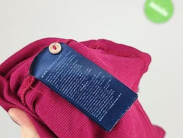 hello kitty kombinezon: Hilfiger Denim, Bluzka damska, rozmiar S — 4