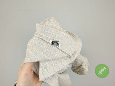 bluzki kopertowe reserved: Жіноча блуза, розмір S — 4