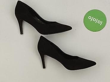 nike 790: Półbuty damskie, rozmiar 39 — 3