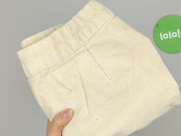 jeansowe spódniczka z guzikami noisy may: Noisy May, Spódnica damska, rozmiar XS — 5