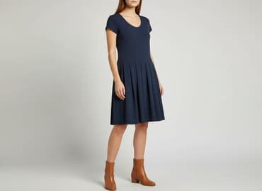 tiffi sukienki damskie: Tiffi, Сукня жіноча, розмір L — 8