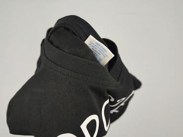 prodigy t shirty: Ladies, T-shirt damski, rozmiar S — 5