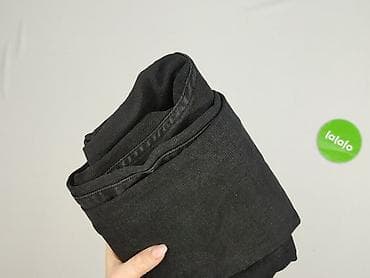 sister jeans: Jeansy damskie, rozmiar M — 6