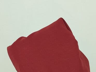 bluzka montego: Koszula damska, rozmiar XL — 7