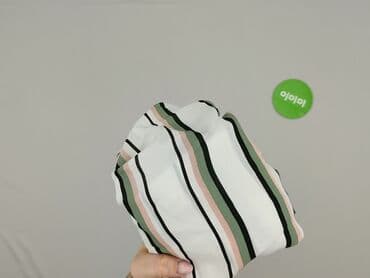 massimo dutti bluzki w paski: Primark, Топ жіночий, розмір 2XL — 6