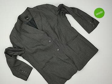 kurt: Taifun, Marynarka dla mężczyzn, rozmiar XL — 2