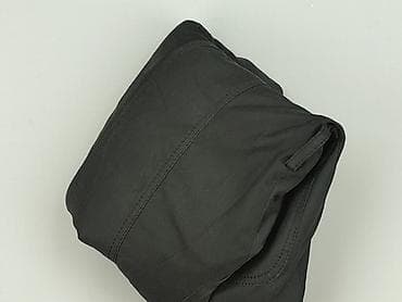 trencz damski vinted: Chic, Płaszcz damski, rozmiar M — 6