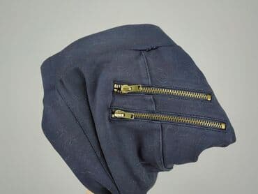 dkny legginsy damskie: Yessica, Legginsy Eleganckie damskie, rozmiar M — 6