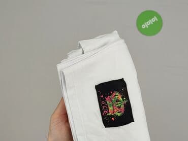 legginsy do pole dance: Legginsy Krótkie damskie, rozmiar S — 5