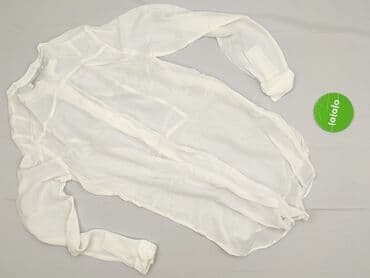 bluzka damska na komunię: Next, Bluzka damska, rozmiar L — 4