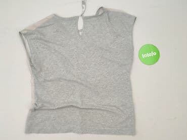 bluzki harley quinn: QUIOSQUE, Bluzka damska, rozmiar XL — 3