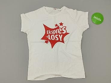 drip dresy: T-shirt damski, rozmiar L — 2