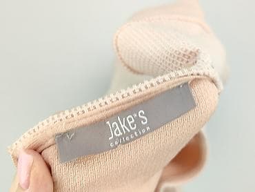pudelko: Jake*s, Bluzka damska, rozmiar L — 4