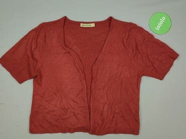czy akryl jest dobry na sweter: Destination, Women`s knitwear, size L (EU 40) — 2