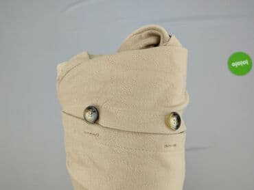 kurtka do chrztu: Kardigan damski, rozmiar L — 4