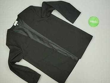 marynarka atmosphere: Marynarka damska, rozmiar M — 2