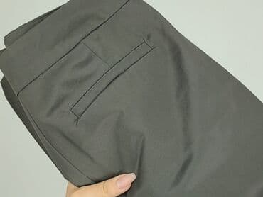 spódnice plisowane midi allegro: H&M, Спідниця жіноча, розмір XS — 5