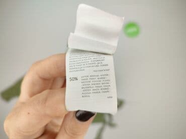 bluza mis lidl: Kardigan damski, M — 5