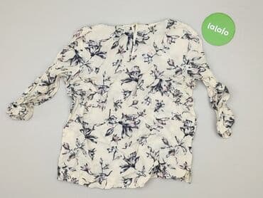 sklep quiosque sukienki: QUIOSQUE, Bluzka damska, rozmiar XS — 3