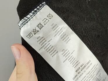 netmoda sukienki: Janina, Sukienka damska, rozmiar L — 5