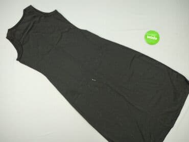 Women: Women`s dress, size S (EU 36) — 3