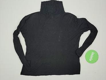 golf orsay: Basic, Golf damski, rozmiar M — 2