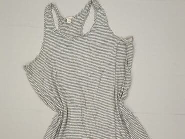 Gap, Sukienka damska, L